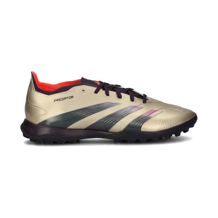 bota-adidas-predator-league-rasen-plata-1