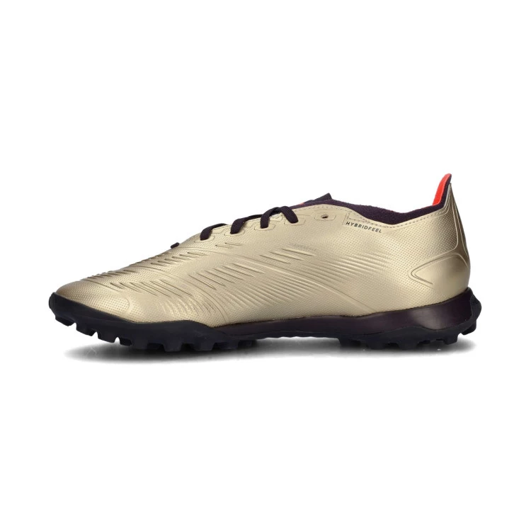 bota-adidas-predator-league-rasen-plata-2