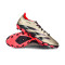 adidas Predator League L MG Football Boots