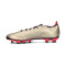 adidas Predator League L MG Football Boots