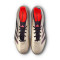 adidas Predator League L MG Football Boots