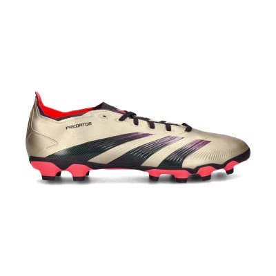 Predator League L MG Football Boots