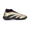 adidas Predator League LL Turf Football Boots