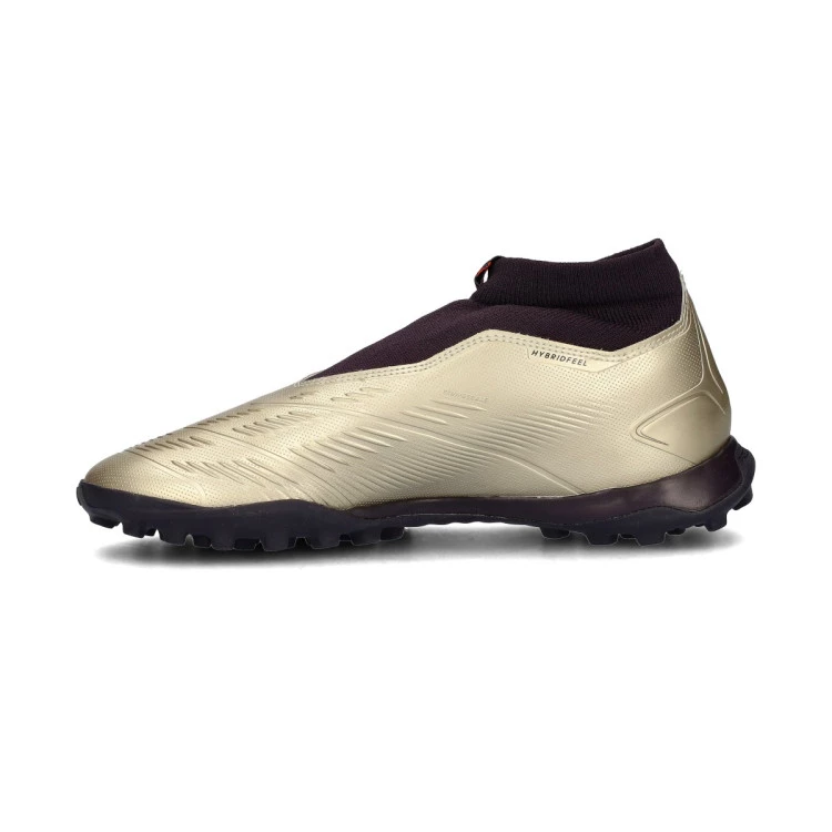 bota-adidas-predator-league-ll-turf-plata-2