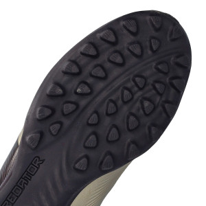 OUTSOLE-3