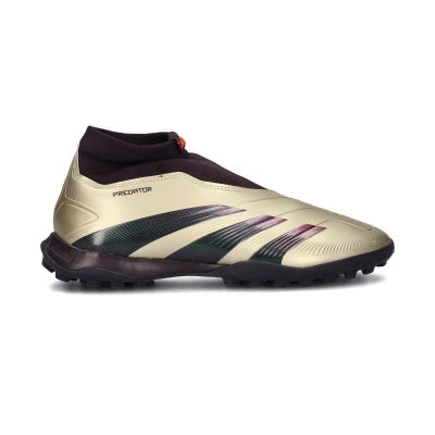 Predator League LL Gras Voetbalschoenen