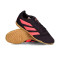 Chaussure de futsal adidas Predator Club IN Sala