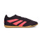 Chaussure de futsal adidas Predator Club IN Sala