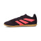 Chaussure de futsal adidas Predator Club IN Sala