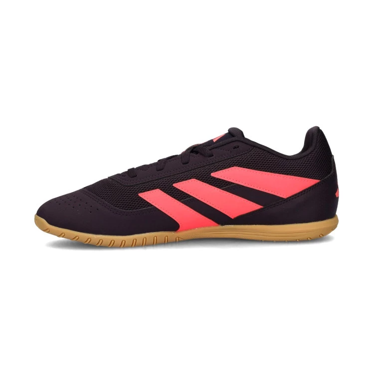 zapatilla-adidas-predator-club-in-sala-aurora-blackturbogum-2