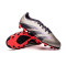 adidas Predator League MG Niño Voetbalschoenen