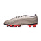 adidas Predator League MG Niño Voetbalschoenen