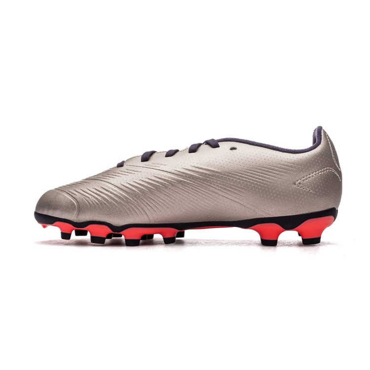 bota-adidas-predator-league-mg-nino-platin-metaurora-blackturbo-2