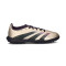 adidas Kinderen Predator League L Gras Voetbalschoenen