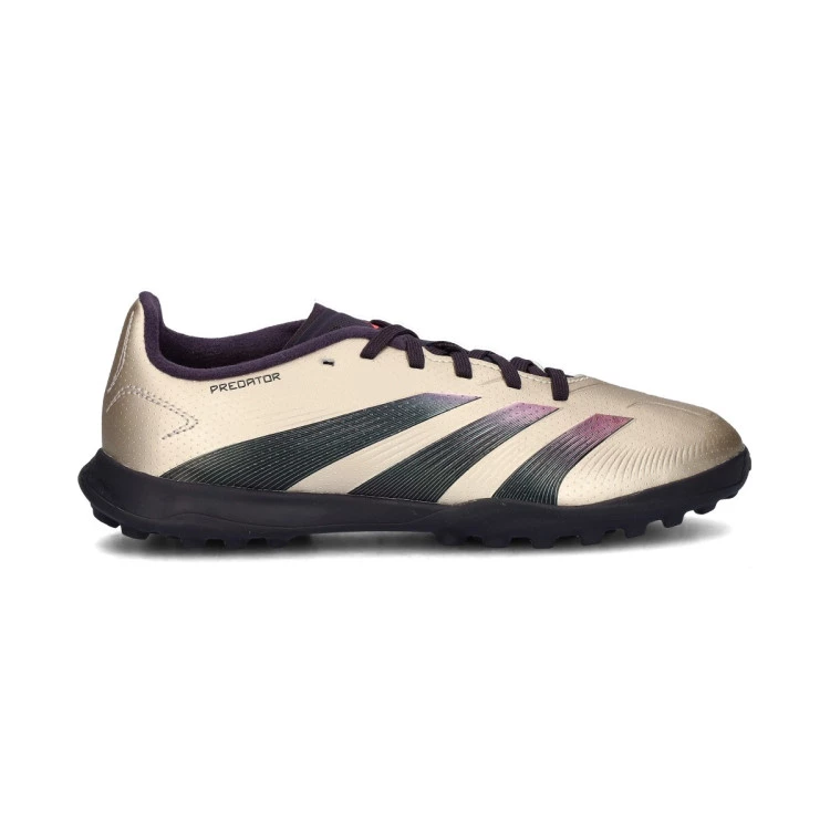 bota-adidas-predator-league-l-turf-nino-platin-met-aurora-black-turbo-1