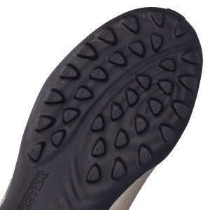 OUTSOLE-3