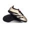 Zapatos de fútbol adidas Predator Club L Turf Niño