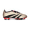 adidas Kids Predator Club L FxG Football Boots