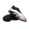 adidas Kinderen Predator League LL Gras Voetbalschoenen