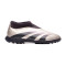 Scarpe adidas Predator League LL Turf da Bambino