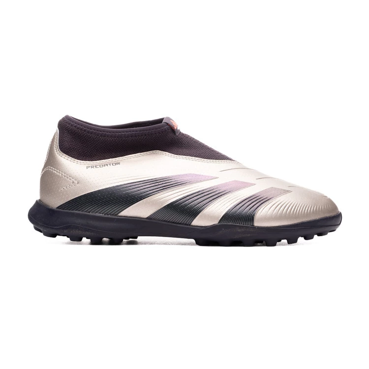 bota-adidas-predator-league-ll-turf-nino-platin-metaurora-blackturbo-1