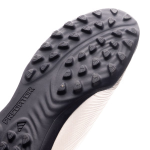 OUTSOLE-3