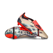 adidas Predator Elite FT FG Voetbalschoenen