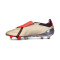 Chaussure de football adidas Predator Elite FT FG