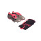 Chaussure de football adidas Predator Elite FT FG