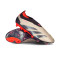 Chaussure de football adidas Predator Elite LL FG