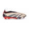 Buty piłkarskie adidas Predator Elite LL FG