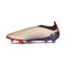 Bota adidas Predator Elite LL FG