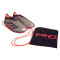 Scarpe adidas Predator Elite LL FG