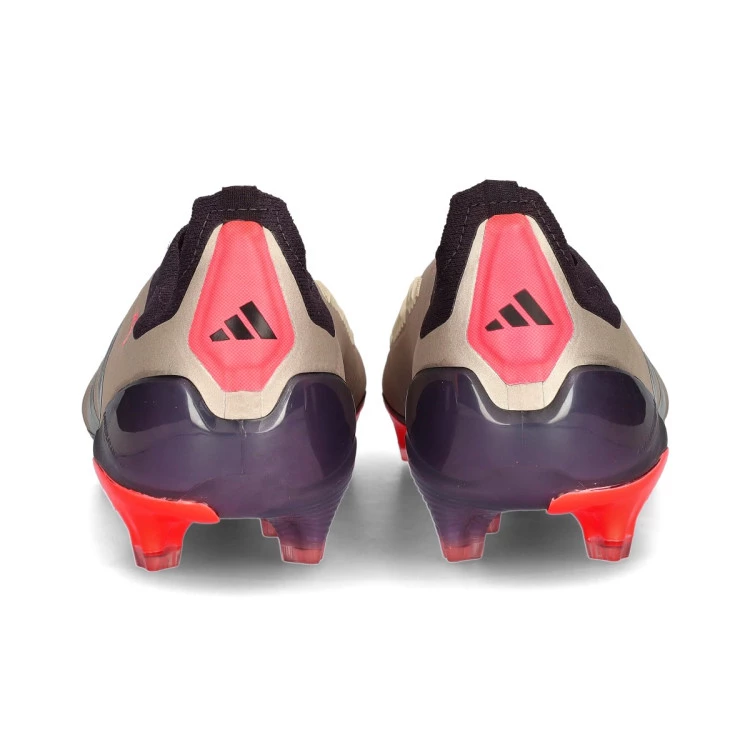 bota-adidas-predator-elite-ll-fg-platin-met-aurora-black-carbon-4