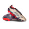 Chaussure de football adidas Predator Elite L FG