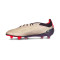 Bota adidas Predator Elite L FG