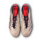 Chaussure de football adidas Predator Elite L FG