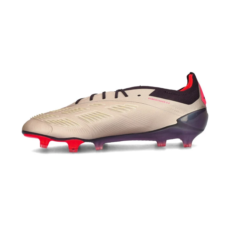 bota-adidas-predator-elite-l-fg-platin-met-aurora-black-carbon-2