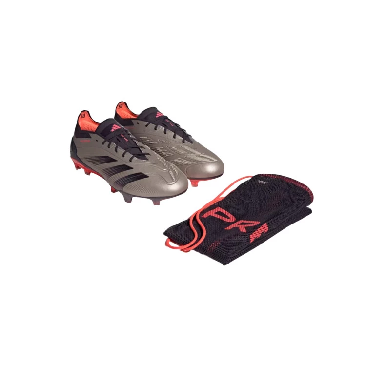 bota-adidas-predator-elite-l-fg-platin-met-aurora-black-carbon-6