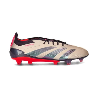 Predator Elite L FG Football Boots