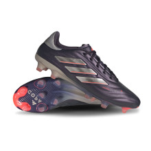 adidas Copa Pure 2 Elite FG Voetbalschoenen