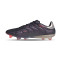 Chaussure de football adidas Copa Pure 2 Elite FG