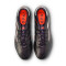 Scarpe adidas Copa Pure 2 Elite FG