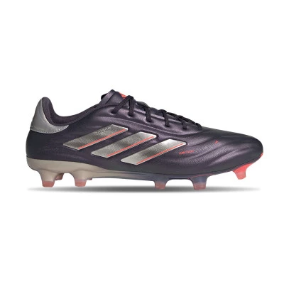 Copa Pure 2 Elite FG Football Boots