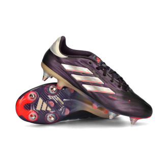 Dybala soccer shoes best sale