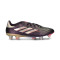 Chuteira adidas Copa Pure 2 Elite SG