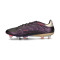 adidas Copa Pure 2 Elite SG Football Boots