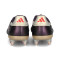 Chaussure de football adidas Copa Pure 2 Elite SG