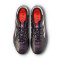 adidas Copa Pure 2 Elite SG Football Boots