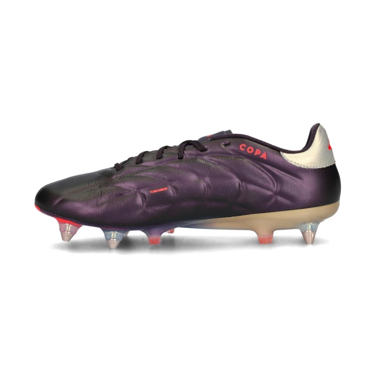 bota-adidas-copa-pure-2-elite-sg-aurora-black-platin-met-turbo-2